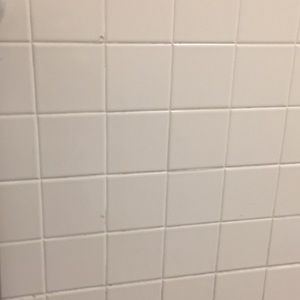 Meet your Posher, Charde